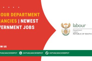 Labour Department
